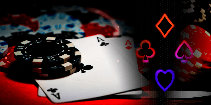 автоматы Клубнички